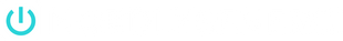 NordlysEnergi